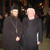 ჯემალ ღაღანიძის ვარსკვლავის გახნა